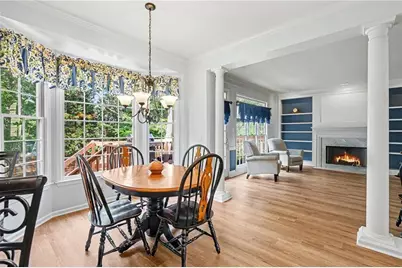 1875 Milfield Circle, Snellville, GA 30078 - Photo 12