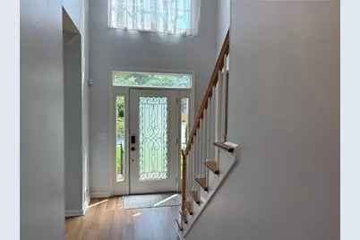 1875 Milfield Circle, Snellville, GA 30078 - Photo 6
