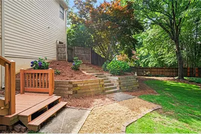 1875 Milfield Circle, Snellville, GA 30078 - Photo 34