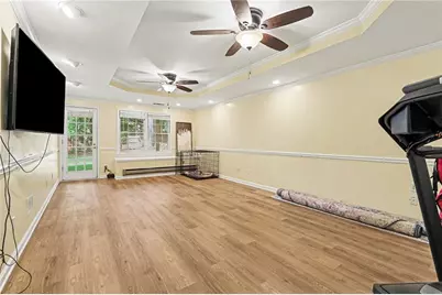 1875 Milfield Circle, Snellville, GA 30078 - Photo 32