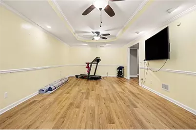 1875 Milfield Circle, Snellville, GA 30078 - Photo 30