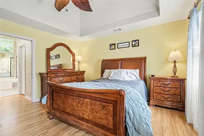 1875 Milfield Circle, Snellville, GA 30078 - Photo 18