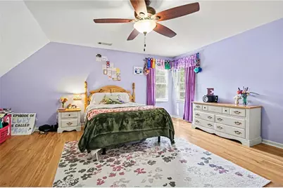 1875 Milfield Circle, Snellville, GA 30078 - Photo 26