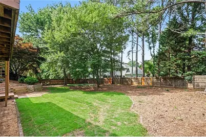 1875 Milfield Circle, Snellville, GA 30078 - Photo 36