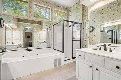 1875 Milfield Circle, Snellville, GA 30078 - Photo 20
