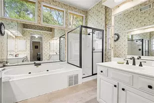 1875 Milfield Cir, Snellville, GA 30078 - Photo 20