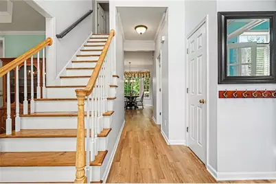 1875 Milfield Circle, Snellville, GA 30078 - Photo 4