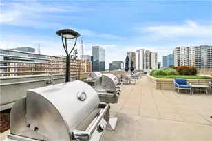 860 Peachtree St NE, Atlanta, GA 30308 - Photo 50