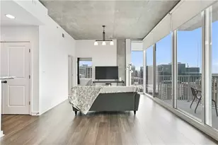 860 Peachtree St NE, Atlanta, GA 30308 - Photo 14