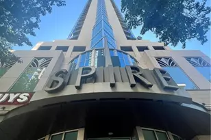 860 Peachtree St NE, Atlanta, GA 30308 - Photo 54