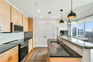 860 Peachtree St NE, Atlanta, GA 30308 - Photo 10