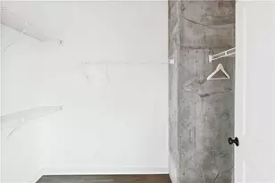 860 Peachtree St NE, Atlanta, GA 30308 - Photo 30