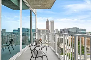 860 Peachtree St NE, Atlanta, GA 30308 - Photo 18
