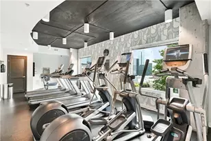860 Peachtree St NE, Atlanta, GA 30308 - Photo 40