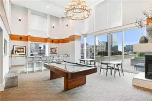 860 Peachtree St NE, Atlanta, GA 30308 - Photo 34