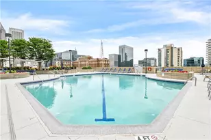 860 Peachtree St NE, Atlanta, GA 30308 - Photo 46