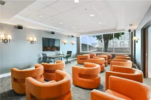 860 Peachtree St NE, Atlanta, GA 30308 - Photo 36