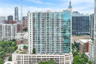 860 Peachtree St NE, Atlanta, GA 30308 - Photo 52