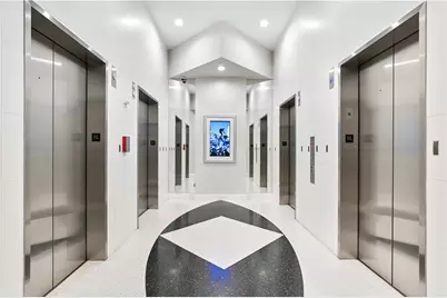 860 Peachtree Street NE #1718, Atlanta, GA 30308 - Photo 8