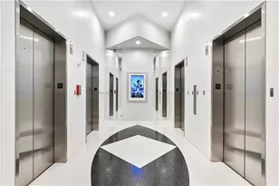 860 Peachtree St NE, Atlanta, GA 30308 - Photo 8
