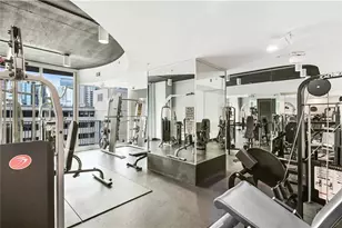 860 Peachtree St NE, Atlanta, GA 30308 - Photo 42