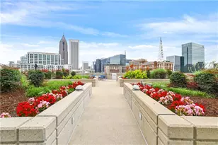 860 Peachtree St NE, Atlanta, GA 30308 - Photo 48