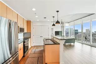 860 Peachtree St NE, Atlanta, GA 30308 - Photo 2