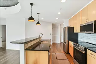 860 Peachtree St NE, Atlanta, GA 30308 - Photo 12