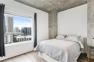 860 Peachtree St NE, Atlanta, GA 30308 - Photo 28