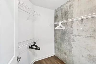860 Peachtree Street NE #1718, Atlanta, GA 30308 - Photo 26
