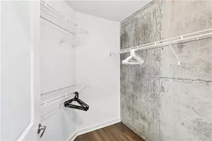860 Peachtree St NE, Atlanta, GA 30308 - Photo 26