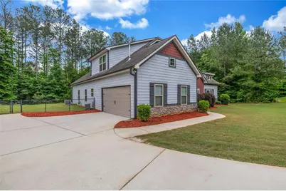 5 Carlow Court, Newnan, GA 30263 - Photo 4