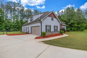 5 Carlow Ct, Newnan, GA 30263 - Photo 4