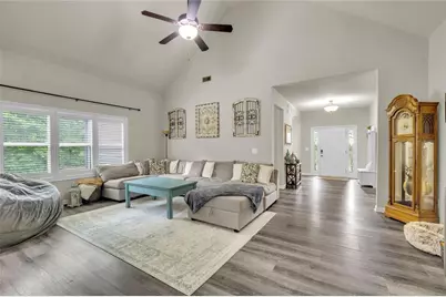 5 Carlow Court, Newnan, GA 30263 - Photo 22