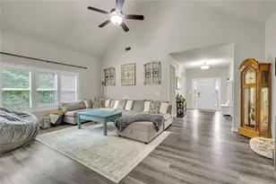 5 Carlow Ct, Newnan, GA 30263 - Photo 22