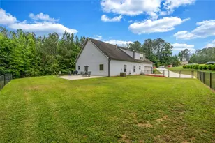5 Carlow Ct, Newnan, GA 30263 - Photo 6
