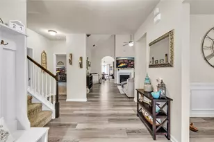 5 Carlow Ct, Newnan, GA 30263 - Photo 8