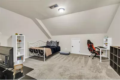 5 Carlow Court, Newnan, GA 30263 - Photo 28