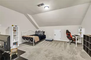 5 Carlow Ct, Newnan, GA 30263 - Photo 28