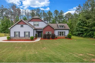 5 Carlow Court, Newnan, GA 30263 - Photo 2