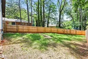 2060 Westwood Ave SW, Atlanta, GA 30310 - Photo 14