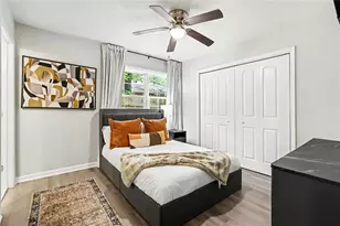 2060 Westwood Ave SW, Atlanta, GA 30310 - Photo 12