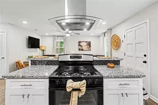 2060 Westwood Ave SW, Atlanta, GA 30310 - Photo 4