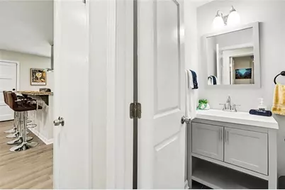 2060 Westwood Avenue SW, Atlanta, GA 30310 - Photo 8