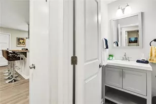 2060 Westwood Ave SW, Atlanta, GA 30310 - Photo 8