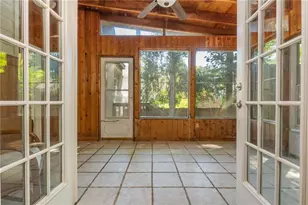 3453 Parsons Greene Trail, Powder Springs, GA 30127 - Photo 30