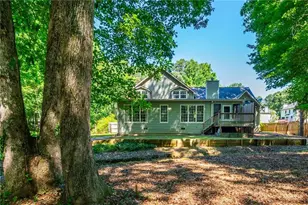 3453 Parsons Greene Trail, Powder Springs, GA 30127 - Photo 56