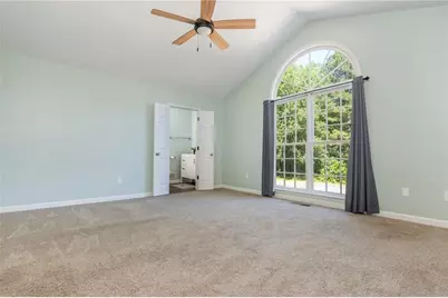 3453 Parsons Greene Trail, Powder Springs, GA 30127 - Photo 38