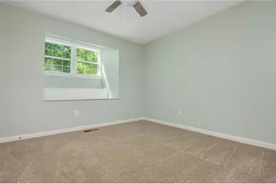 3453 Parsons Greene Trail, Powder Springs, GA 30127 - Photo 50