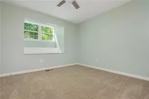 3453 Parsons Greene Trail, Powder Springs, GA 30127 - Photo 50